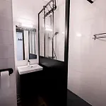 아파트 Ax Les 3 Domaines *